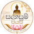 z_EbdZPP1Iw-channel-avatar-සැනසුම් පියස 🪷