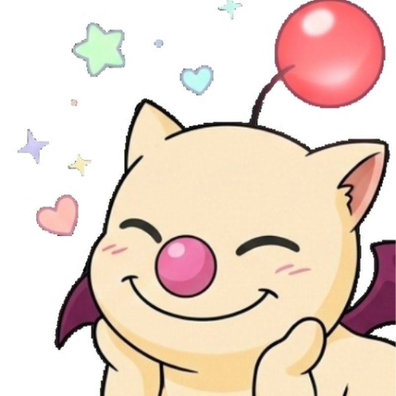 Moogsical