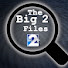 0bbv3Vnr_UE-channel-avatar-Big2Files