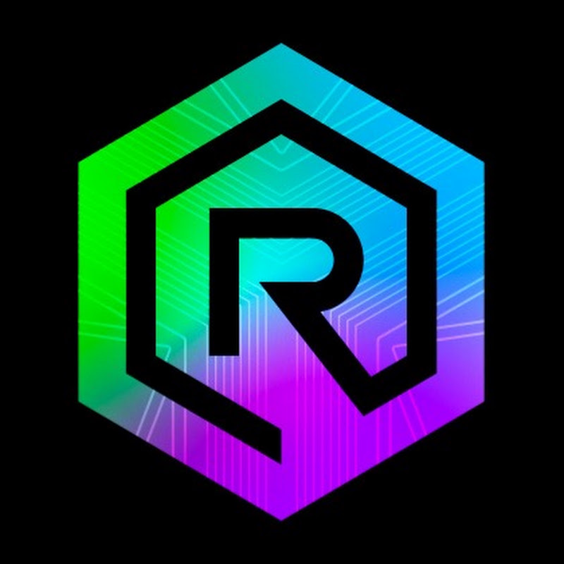 Rollacrit
