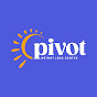 Pivot Weight Loss logo
