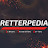 Retterpedia by Alexander Drogge