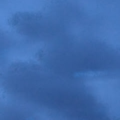 こんにちはアイコン画像