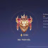 1juNPAw7Wdw-channel-avatar-Vũ Mạnh Cường Live