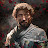 Sandfall Interactive