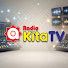 Y1AkzqKBs0g-channel-avatar-Radio Kita TV