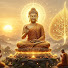 2Oggh7ZxlaE-channel-avatar-ธรรมจักรวาล