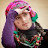 Sara chawiaسارة الشاوية