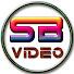 enjayoEkWAs-channel-avatar-SHIVAM BHAQTI VIDEO