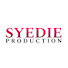 ubAxal4MqXs-channel-avatar-SYEDIE PRODUCTION