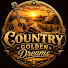 go7XJx_EwaY-channel-avatar-Country Golden Dreams