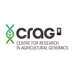 Centre for Research in Agricultural Genomics (CRAG)