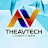 Theavtech