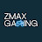 ZMax Gaming