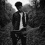 Harry Pledger - @HarryPledger - Youtube
