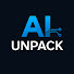 w9CDsrjXS5A-channel-avatar-AI Unpack