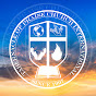 Tabernacle of Praise Church International logo