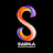 Sabila Entertainment