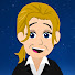 jq4zAumgEZA-channel-avatar-Abraham Hicks Animated Clips