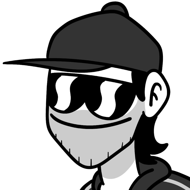 BizarreToons