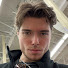 h3lujShRBvI-channel-avatar-Pínkrgr