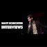 Db03GF8VP7c-channel-avatar-Matt Schichter