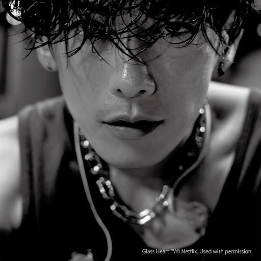 佐藤健Anniversarybook