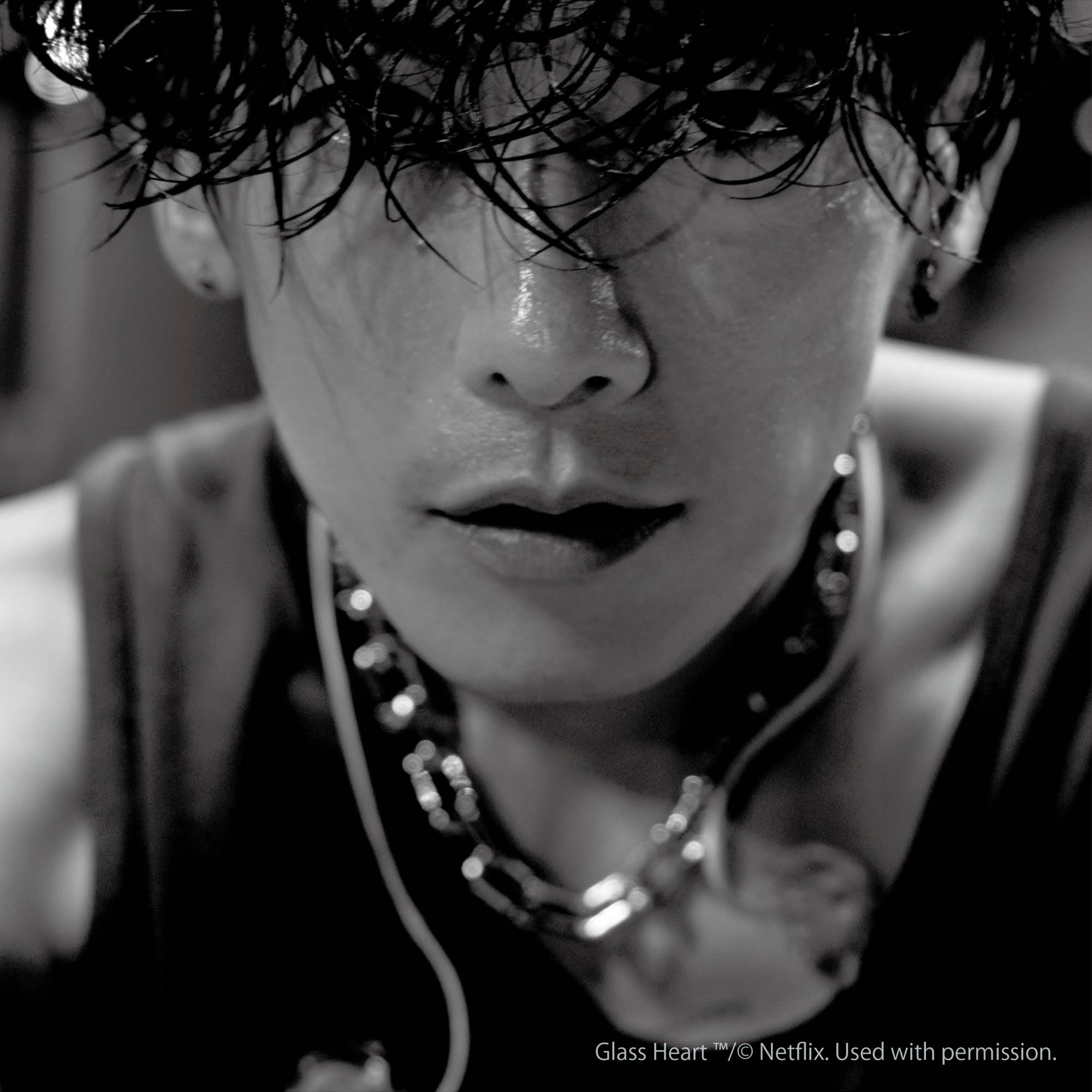 VDIH6iT3g1qEZS4hkVrLwakHqNU5VX