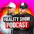 Reality Show - podcast