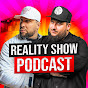 Reality Show - podcast