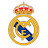 Real Madrid Baloncesto