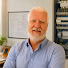 9nn7pzc5DCc-channel-avatar-Andreas Behrendt – Technology & Practice