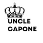 Uncle Capone's Wisdom