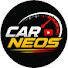 kmjpKXCSjWE-channel-avatar-Car Neos