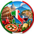 rj7z_ayMEHU-channel-avatar-ITALIA SPIEGATA