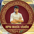 7ELHVAfsPI8-channel-avatar-MPM music studio