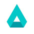 sVQFjyVdD1E-channel-avatar-Andorra Economic Forum