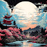 6FAxkGhCNI0-channel-avatar-時の予言