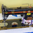 cwoxerImKnY-channel-avatar-NSR design 
