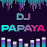 oeXFB8PKwrk-channel-avatar-DeeJay Papaya