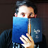 xcQqOuNib_o-channel-avatar-Taher Bayrami