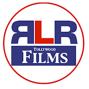 RLR Tollywood Films