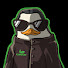 f_jr9K7-JEM-channel-avatar-LBunix