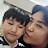 @자명복선