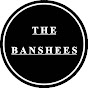 THE BANSHEES UK logo