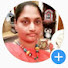 -9AMsl_OpO4-channel-avatar-Pushpa Latha Cooking And More