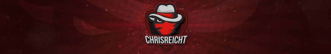Chris Reicht YouTube channel avatar