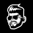 awHdBX2UiVU-channel-avatar-JohnnyGetsCash