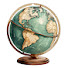 R9GU91OXHG4-channel-avatar-Globe Trekking