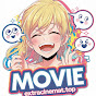 MOVIE  logo
